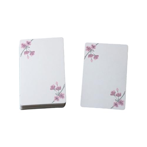 20 Backerhandwerkskarten 2.24x3.54inch 20 Backerhandwerkskarten 2.24x3.54inch von Zkydhbd