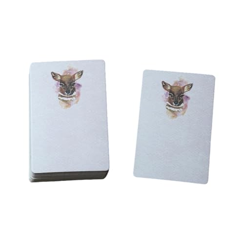 20 Backerhandwerkskarten 2.24x3.54inch 20 Backerhandwerkskarten 2.24x3.54inch von Zkydhbd
