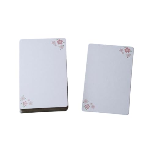 20 Backerhandwerkskarten 2.24x3.54inch 20 Backerhandwerkskarten 2.24x3.54inch von Zkydhbd