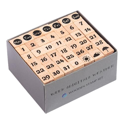 42pcs Holzhandwerk Stempel Scrapbooking Hintergrund Briefmarkenbuchstaben Geomotischer Musterstempel Für Scrapbooking Journal 42pcs Holzhandwerk Stempel Scrapbooking Hintergrund Briefmarkenbuchstaben Geomotischer Musterstempel Für Scrapbooking Journal von Zkydhbd