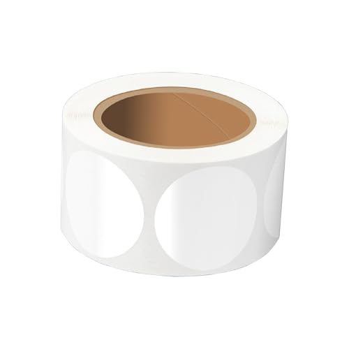 500pcs Clear PVC Seal Sticker Aufkleber Verpackungsbezeichnungen Runde Siegel Für Umschläge Karten Mailing Box Candy Bag Wraping Packaging 500pcs Clear PVC Seal Sticker Aufkleber Verpackungsbezeichnungen Runde Siegel Für Umschläge Karten Mailing Box Candy Bag Wraping Packaging von Zkydhbd