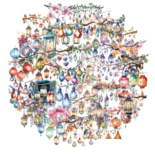 50COUNTS Creative Pet Aufkleber Wasserbeständiger Ästhetischer Aufkleber Für Scrapbook Notebook Wasserflasche Telefon Hülle Gitarrengepäck Für Reisen 50COUNTS Creative Pet Aufkleber Wasserbeständiger Ästhetischer Aufkleber Für Scrapbook Notebook Wasserflasche Telefon Hülle Gitarrengepäck Für Reisen von Zkydhbd