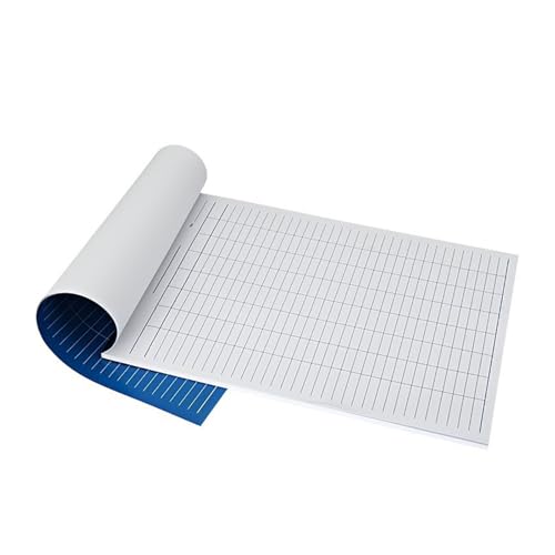 Buchhaltungsbuch Buch B4 Größe 348x25mm Geldausgaben Notebook Cash Books Konten Für Lagerverwaltungsgeldausgaben Trackers Accounting Ledger Book Für Geschäftsinventarverfolgung von Zkydhbd