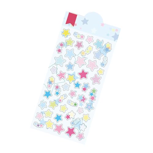 Cartoon Dekoratives Aufkleber Wasserbeständiges Harz Für Scrapbook Journal Telefon Hülle Laptop Kinder Belohnung Notebook Dekoration Cartoon Dekoratives Aufkleber Wasserbeständiges Harz Für Scrapbook Journal Telefon Hülle Laptop Kinder Belohnung Notebook Dekoration von Zkydhbd