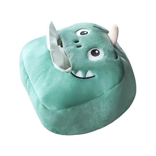 Cartoon Tiermuster Papierkoffer Auto Kopfstütze Tissue Box Gewebespender Beutel Auto Gewebehalter Auto Innenausstattung Gewebeabdeckung Cartoon Tiermuster Papierkoffer Auto Kopfstütze Tissue Box Gewebespender Beutel Auto Gewebehalter Auto Innenausstattung Gewebeabdeckung von Zkydhbd