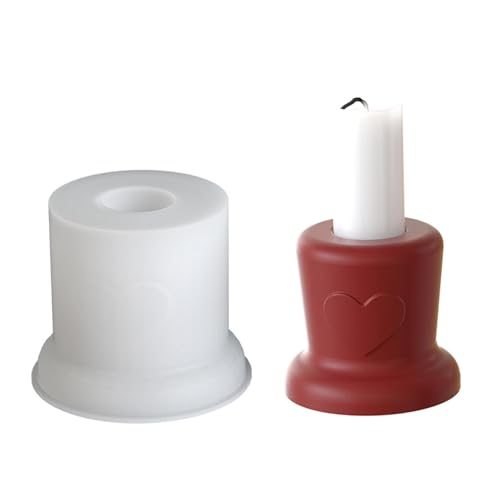Craft Formen Kerzenhalterung Formen Runde Formbaltkreiche Einzigartiger Kerzenhalter Für Und Tisch Dekorieren Von Silikonhalter Für Epoxidharz Craft Formen Kerzenhalterung Formen Runde Formbaltkreiche Einzigartiger Kerzenhalter Für Und Tisch Dekorieren Von Silikonhalter Für Epoxidharz von Zkydhbd