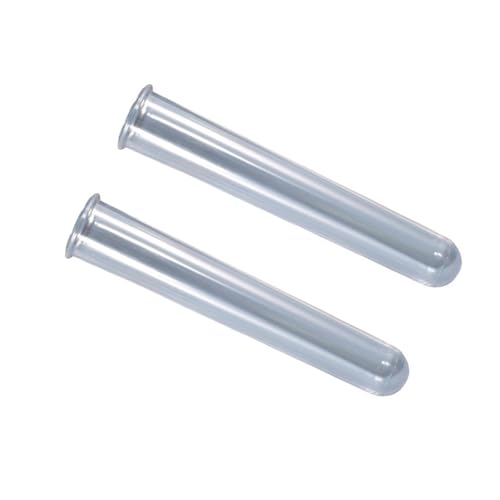 Delikate Gestreifte Vase Silikonform Home and Office Decors Anlagen Vase Hydroponics Pflanzenrohr Für Juwelierwerkzeuge Von Enthusiasten Vorhanden von Zkydhbd