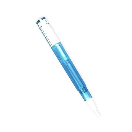 Diamonds Cleaner Stift Tragbarer Reinigungsstock Für Funkelnde Schmuck Und Edelsteine Hochzeitsvergütung Ringe Sprudelwerkzeug Diamonds Reiniger Diamonds Cleaner Stift Tragbarer Reinigungsstock Für Funkelnde Schmuck Und Edelsteine Hochzeitsvergütung Ringe Sprudelwerkzeug Diamonds Reiniger von Zkydhbd