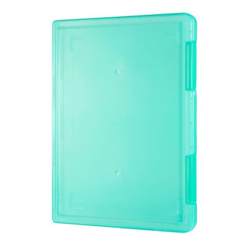 Dokumente Inhaber Für Office School Scrapbook Paper Storage Box Datei Projekt Fall Briefe Datei Container Box Dokumente Inhaber Für Office School Scrapbook Paper Storage Box Datei Projekt Fall Briefe Datei Container Box von Zkydhbd