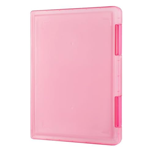 Dokumente Inhaber Für Office School Scrapbook Paper Storage Box Datei Projekt Fall Briefe Datei Container Box Dokumente Inhaber Für Office School Scrapbook Paper Storage Box Datei Projekt Fall Briefe Datei Container Box von Zkydhbd