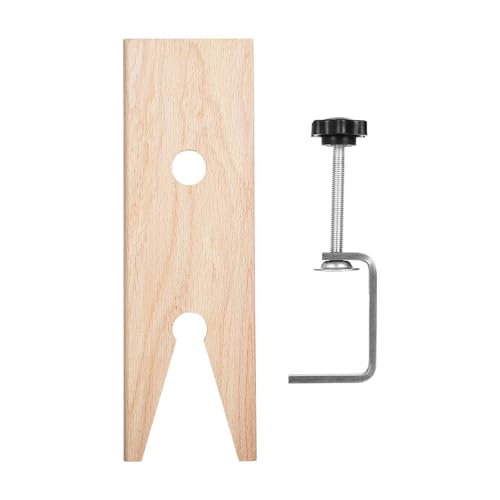 Einstellbare Leichtmetallklemm Schmuckwerkzeugset Für Arbeitbänke Geeignet Für Juweliere Und Metallhandwerksvorräte Designs Tool Geeignet Einstellbare Leichtmetallklemm Schmuckwerkzeugset Für Arbeitbänke Geeignet Für Juweliere Und Metallhandwerksvorräte Designs Tool Geeignet von Zkydhbd