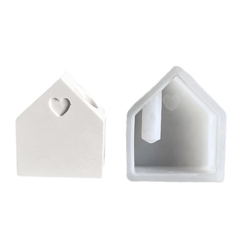 Elegante Regenbogengartentöpfe Schimmel Silikon Stabile Handwerksbedarf Tragbar Für Terrassen Und Balkon Dekoration Urlaubsgeschenke Elegante Regenbogengartentöpfe Schimmel Silikon Stabile Handwerksbedarf Tragbar Für Terrassen Und Balkon Dekoration Urlaubsgeschenke von Zkydhbd