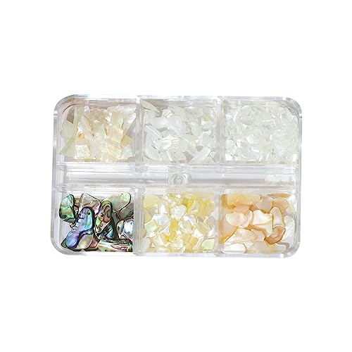 Farbenfrohe Unregelmäßige Abalone Muschelscheibenschnitte Abalone Nagelscheiben Nagel Pailletten Charms Für Muschelstück Pailletten Holographische Glitzer Klobig Farbenfrohe Unregelmäßige Abalone Muschelscheibenschnitte Abalone Nagelscheiben Nagel Pailletten Charms Für Muschelstück Pailletten Holographische Glitzer Klobig von Zkydhbd
