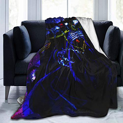 Flexible Harznägel Schnitzen Formen Mit Schlangendesigns Nägel Kunst Schmuckzubehör Textur Epoxidguss von Zkydhbd
