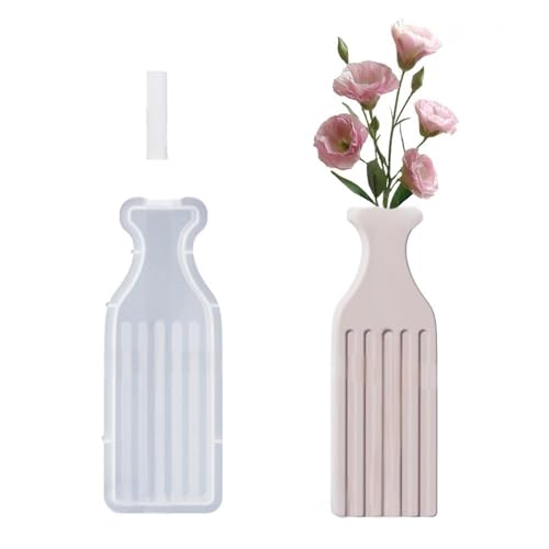 Geometrische Silikon Crafting Formvase Pflanzerform Blütenknopfformen Geeignet Um Einfache Vase Pflanzer Zementkunst Silikonform Für Harzfahrzeuge Zu Machen Geometrische Silikon Crafting Formvase Pflanzerform Blütenknopfformen Geeignet Um Einfache Vase Pflanzer Zementkunst Silikonform Für Harzfahrzeuge Zu Machen von Zkydhbd