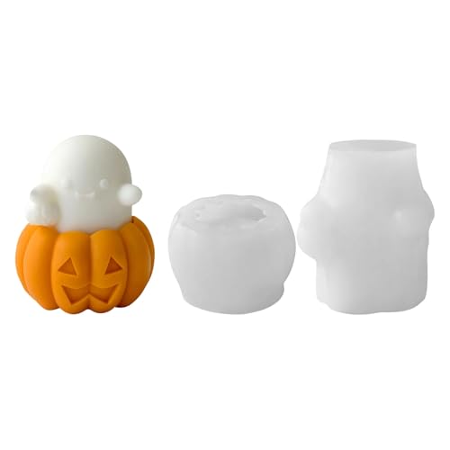 Hallowee Hallowee von Zkydhbd