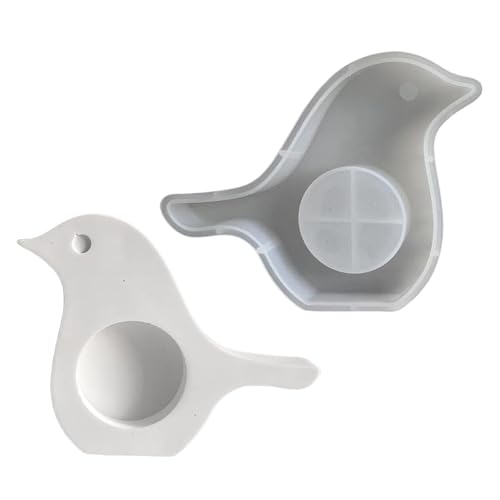 Home Dekoration Schimmel Silikon Ornament Making Form Miniaturuhr Geformtes Gips Schmuck Crafting Werkzeuguhr Ornament Home Dekoration Schimmel Silikon Ornament Making Form Miniaturuhr Geformtes Gips Schmuck Crafting Werkzeuguhr Ornament von Zkydhbd