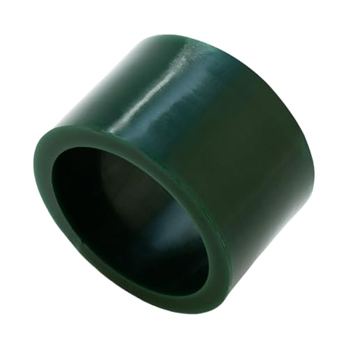 Innovative 3D Kerzenmodell Werkzeug Schmuckherstellung Kerzenschmuck Kerzenröhrchen Kerze Textur Geeignet Für Armband Making Enthusiasten Schmuck Making Wachs von Zkydhbd