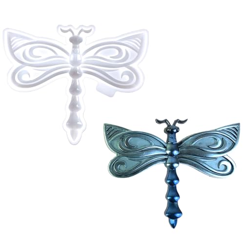 Insekten Silikonform Epoxidharzform Homes Dekorationen Schimmelpilz Ornament Werkzeug Zum Herstellen Von Handwerksbedarf Harz Tisch Ornament Formen Hausdekorationen Insekten Silikonform Epoxidharzform Homes Dekorationen Schimmelpilz Ornament Werkzeug Zum Herstellen Von Handwerksbedarf Harz Tisch Ornament Formen Hausdekorationen von Zkydhbd