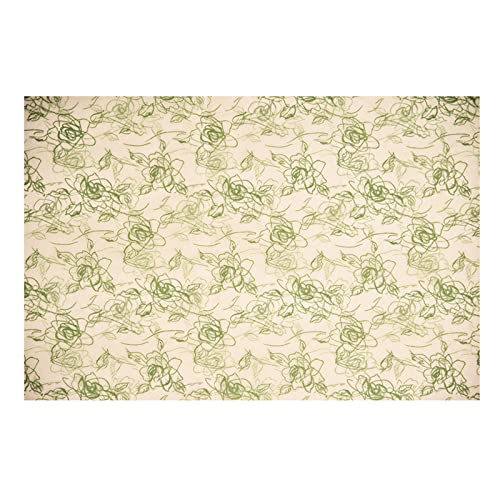 Keramik Keramik Ton Transferpapier Aufkleber Ornament Handwerk Zubehör Für Kunsthandwerk Party Dekoration Lieferungen Keramik Keramik Ton Transferpapier Aufkleber Ornament Handwerk Zubehör Für Kunsthandwerk Party Dekoration Lieferungen von Zkydhbd