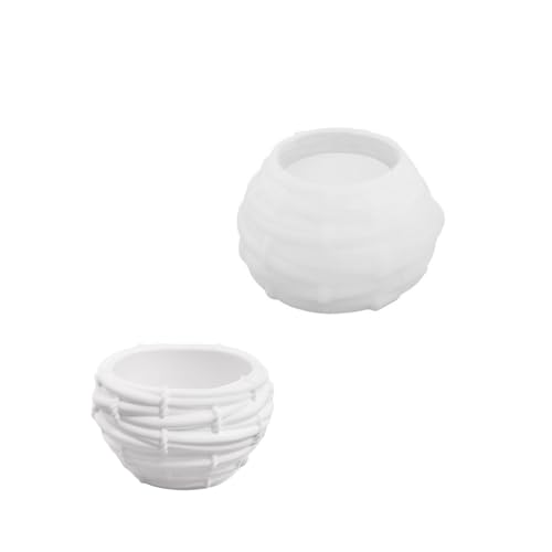 Kerzenbecher Schimmelpekte Formen Vogel Nest Form Sukkulente Pflanzerform Halterform Schimmel Kerzenbecher Schimmelpekte Formen Vogel Nest Form Sukkulente Pflanzerform Halterform Schimmel von Zkydhbd