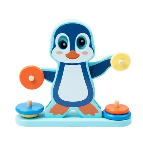 Kids Cartoon Penguins Scale Block Balance Training Spielzeughand Spielzeug Für Kleinkinder Weihnachtsfeier Casual Play Balance Spielzeug Spielzeug Für Kleinkindstaaten Spielzeug Pädagogik Pädagogik Kids Cartoon Penguins Scale Block Balance Training Spielzeughand Spielzeug Für Kleinkinder Weihnachtsfeier Casual Play Balance Spielzeug Spielzeug Für Kleinkindstaaten Spielzeug Pädagogik Pädagogik von Zkydhbd