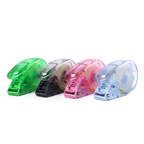 Klebebandspender Verpackungsband Mit Spender Praktischer Packbandspender Für Packbox Move Supply Versandpackungsband Mit Spender Desktops Tapespenser Perfekt Für Bürogebrauch Klebebandspender Verpackungsband Mit Spender Praktischer Packbandspender Für Packbox Move Supply Versandpackungsband Mit Spender Desktops Tapespenser Perfekt Für Bürogebrauch von Zkydhbd