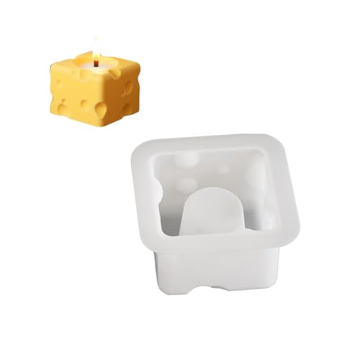 Kreative Käsedesigns Robuste Silikonformen Tragbares Accessoire Für Handwerksliebhaber Hausdekorationsprojekte Home Decoration Form Form Kreative Käsedesigns Robuste Silikonformen Tragbares Accessoire Für Handwerksliebhaber Hausdekorationsprojekte Home Decoration Form Form von Zkydhbd