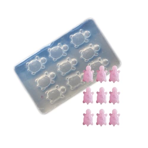 Kreatives Silikonform Handgefertigtes Schimmelpilzspiel Für Kinder Und Erwachsene Tragbare Designs Zum Spaß Und Lernen Handgefertigtes Handwerk Kreatives Silikonform Handgefertigtes Schimmelpilzspiel Für Kinder Und Erwachsene Tragbare Designs Zum Spaß Und Lernen Handgefertigtes Handwerk von Zkydhbd