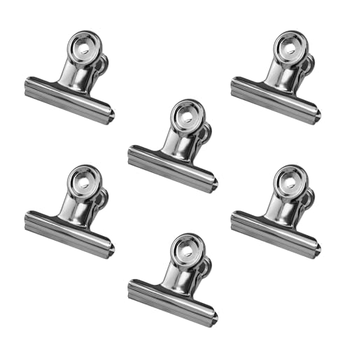 Kreatives Silikonform Herz Teetasse Form Sukkulenter Pflanzer Formen Kerzenschalen Formen Für Handherstellung Kerzenbecher Flexible Silikonform Kreatives Silikonform Herz Teetasse Form Sukkulenter Pflanzer Formen Kerzenschalen Formen Für Handherstellung Kerzenbecher Flexible Silikonform von Zkydhbd
