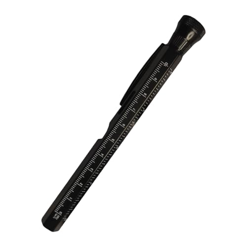 Multi Tool Stift Gadgets Multifunktional Kugelschreiber Set Für Männer Dad Freund Geburtstag Strumpf Füllstöcke Büro Gadget Mit Lineal Multi Tool Stift Gadgets Multifunktional Kugelschreiber Set Für Männer Dad Freund Geburtstag Strumpf Füllstöcke Büro Gadget Mit Lineal von Zkydhbd