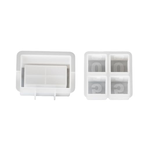 Multiple Size Countdown Stury Silicon Form Set Tragbares Accessoire Für Bastelversorgungen Kerzenherstellung Gips Basteln Kreatives Advent Countdown Multiple Size Countdown Stury Silicon Form Set Tragbares Accessoire Für Bastelversorgungen Kerzenherstellung Gips Basteln Kreatives Advent Countdown von Zkydhbd