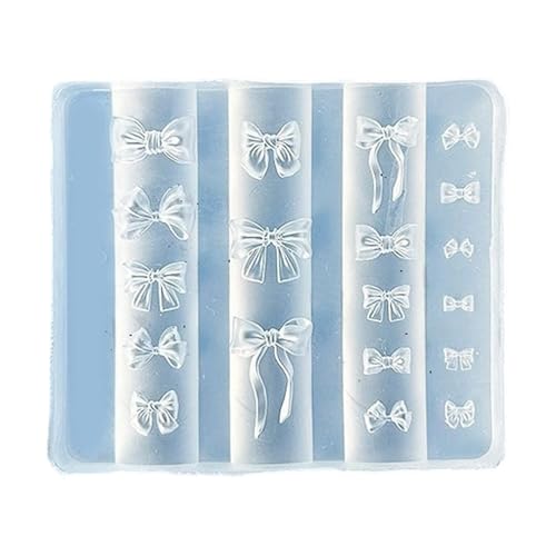 Nägel Dekore Silikonform Nägel Stempelvorlagen Dekore Schimmel Schnitzen Geschenkgeschenk Für Enthusiasten Harznägelkunst Nägel Dekore Silikonform Nägel Stempelvorlagen Dekore Schimmel Schnitzen Geschenkgeschenk Für Enthusiasten Harznägelkunst von Zkydhbd