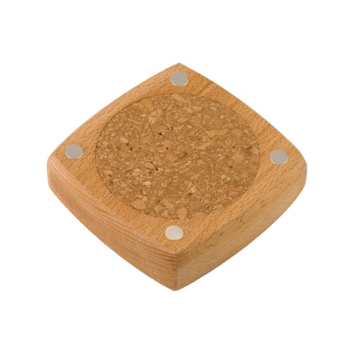 Natural Cork Nadel Threader Tool Ergonomisches & Tragbares Nähzubehör Für Stickereien Mit Mehrzweck Kork Handwerkstool Natural Cork Nadel Threader Tool Ergonomisches & Tragbares Nähzubehör Für Stickereien Mit Mehrzweck Kork Handwerkstool von Zkydhbd
