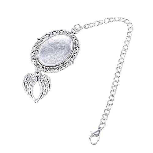 Picture Holder Anhänger Gedenkabschlusskappen Tassels Charm Ornament Stylish Hat Accessoire Für Studenten Gedenkschmuck Picture Holder Anhänger Gedenkabschlusskappen Tassels Charm Ornament Stylish Hat Accessoire Für Studenten Gedenkschmuck von Zkydhbd