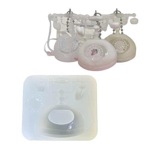 Praktische Accessoire Handwerksform Praktische Silikonform Set Für Verschiedene Handwerks Und Handgefertigte Schmuckprojekte Wiederverwendbarer Schlüsselbund Zubehör Zubehör Schimmelpilze Praktische Accessoire Handwerksform Praktische Silikonform Set Für Verschiedene Handwerks Und Handgefertigte Schmuckprojekte Wiederverwendbarer Schlüsselbund Zubehör Zubehör Schimmelpilze von Zkydhbd