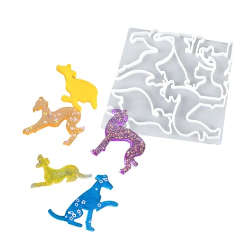 Praktische Robuste Silikonformen Für Festivalanhänger Die Flexible Materialien Für Epoxidharz Und Gipskaste Machen Die Silikonform Basteln Praktische Robuste Silikonformen Für Festivalanhänger Die Flexible Materialien Für Epoxidharz Und Gipskaste Machen Die Silikonform Basteln von Zkydhbd