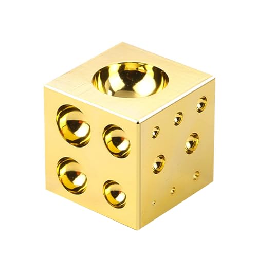 Robust Robust von Zkydhbd
