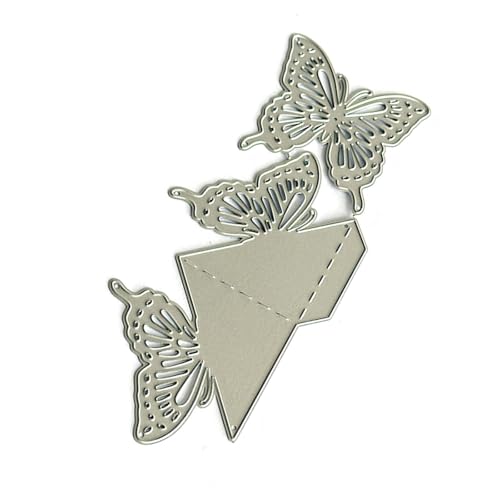 Schmetterling Dekorativen Stanze Schnittmetallpräge Schablonen Kohlenstoffstahl Schneiden Stanze Für Karten Machen Scrapbooking Papierhandwerk Schmetterling Dekorativen Stanze Schnittmetallpräge Schablonen Kohlenstoffstahl Schneiden Stanze Für Karten Machen Scrapbooking Papierhandwerk von Zkydhbd