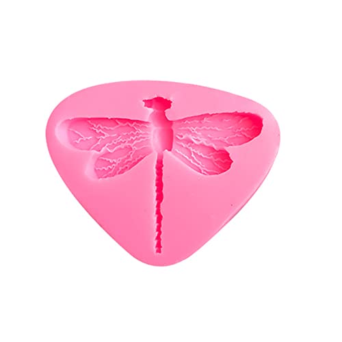 Schmetterling Kerze Seife Formen Gipsmodell Zum Malen Von Malvorlagen Gips Lehmseife Schimmelpilze Handwerk von Zkydhbd