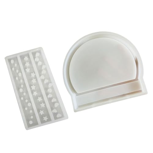 Set Von 2 Home Decor von Zkydhbd