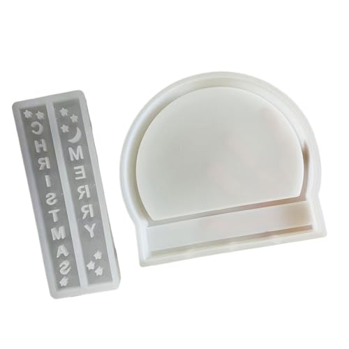 Set Von 2 Home Decor von Zkydhbd