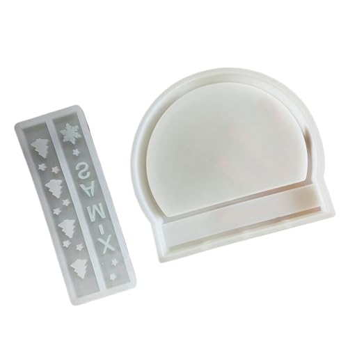 Set Von 2 Home Decor Set Von 2 Home Decor von Zkydhbd