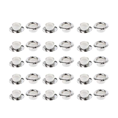 Silber Plattierte Glatte Perlenabdeckungen Einzigartige Perlenabdeckungen Mit Großer Lochperlen Juweliermaterial Silber Plattierte Glatte Perlenabdeckungen Einzigartige Perlenabdeckungen Mit Großer Lochperlen Juweliermaterial von Zkydhbd