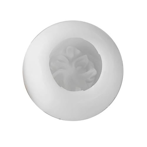 Silikon Rosenformform Basteln Kerzenform Blumenform Bastelform Silikon Rosenformform Basteln Kerzenform Blumenform Bastelform von Zkydhbd