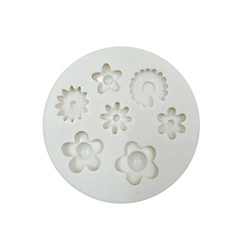 Silikonform Schokoladen Ohren Ohren Fondant Kuchen Süßigkeiten Seife Formen Back Dekorationswerkzeuge Für Dessertkuchen Silikonform Schokoladen Ohren Ohren Fondant Kuchen Süßigkeiten Seife Formen Back Dekorationswerkzeuge Für Dessertkuchen von Zkydhbd