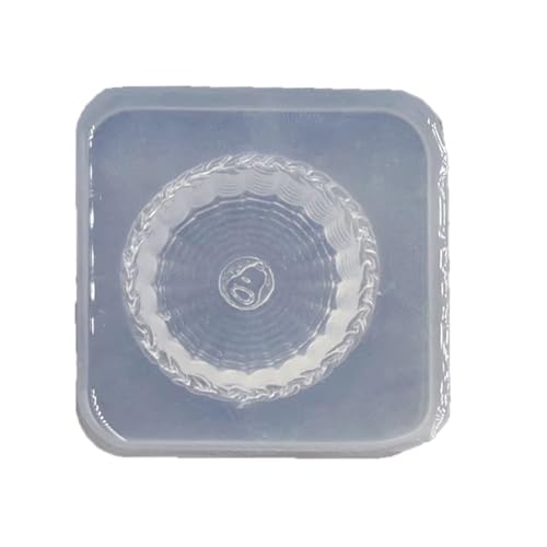 Silikonform Tonfruchtplatte Formen Wiederverwendbar Und Flexibel Perfekt Für Die Herstellung Von Miniaturfutterkunst Und Handgefertigte Handwerk Handgefertigte Kunstzubehör Silikonform Tonfruchtplatte Formen Wiederverwendbar Und Flexibel Perfekt Für Die Herstellung Von Miniaturfutterkunst Und Handgefertigte Handwerk Handgefertigte Kunstzubehör von Zkydhbd