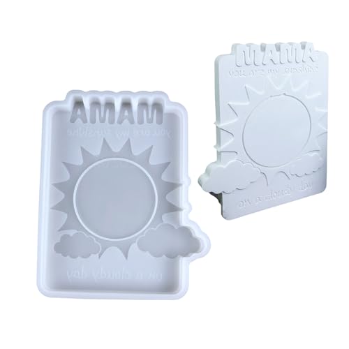 Silikonharzformen Einfache Demolding Formen Epoxidharzform Bilderrahmen Silikon Textur Für Fotorahmen Home Dekoration Form Silikonharzformen Einfache Demolding Formen Epoxidharzform Bilderrahmen Silikon Textur Für Fotorahmen Home Dekoration Form von Zkydhbd