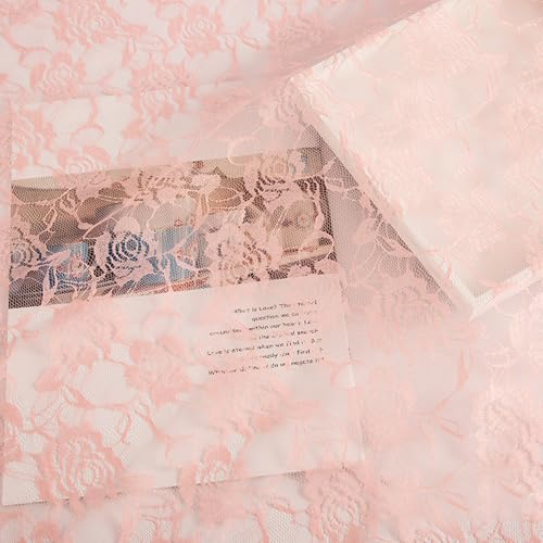 Spitze Stoff Florale Bestickte Spitzenstoff Stoff Kleid Ribbon Trimm Stoff Ribbon Vorhang Accessoire Zum Nähen Von 100x150 cm Spitze Stoff Florale Bestickte Spitzenstoff Stoff Kleid Ribbon Trimm Stoff Ribbon Vorhang Accessoire Zum Nähen Von 100x150 cm von Zkydhbd