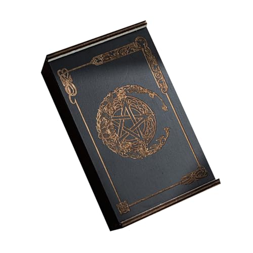 Tragbarer Kartenbehälter Astrologys Schmuckstücken Box Holz Druck Tarotkarten Aufbewahrungsbox WahrsCination Karten Aufbewahrung Hülle Astrologys Schmuckstücke Box Playings Karten Aufbewahrung Hülle Tragbarer Kartenbehälter Astrologys Schmuckstücken Box Holz Druck Tarotkarten Aufbewahrungsbox WahrsCination Karten Aufbewahrung Hülle Astrologys Schmuckstücke Box Playings Karten Aufbewahrung Hülle von Zkydhbd